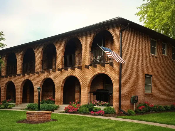 1370 E 32nd Ave, Columbus, NE 68601