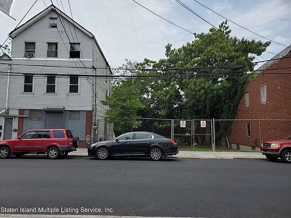 5th image of 444 Jersey St #444A
