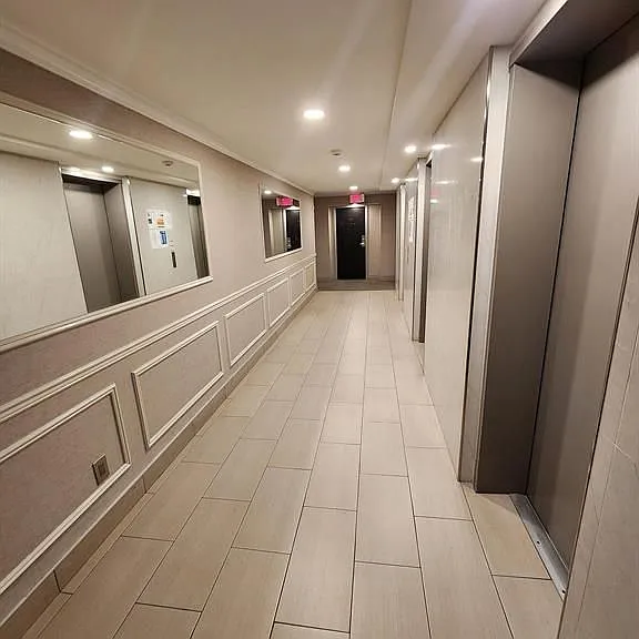 4727 Sheppard Ave E #804 — Photo 14