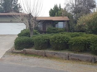 9105 Hopi Ct, Kelseyville, CA 95451