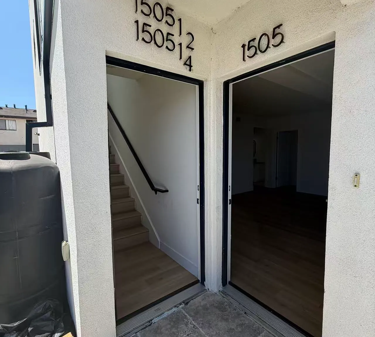 4 bed, $4,500 — Photo 1