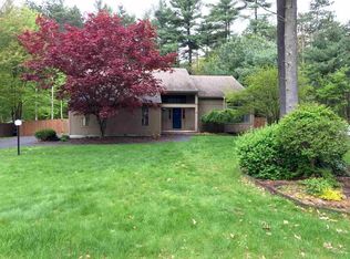 12 Woodmint Pl, Malta, NY 12020