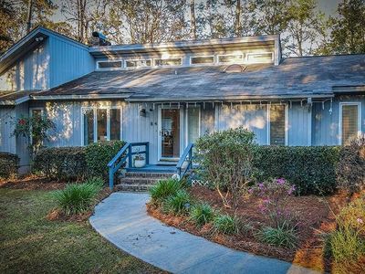 84 Inwood Pl, Thomasville, GA, 31792