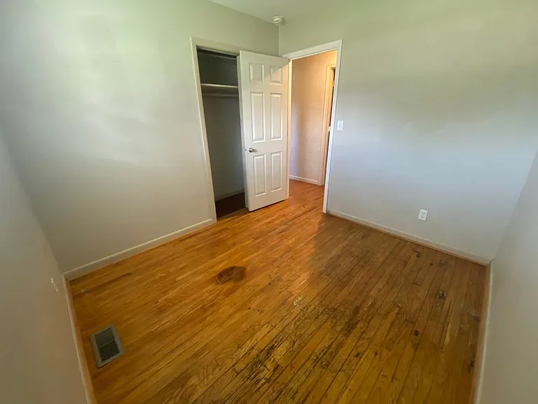 5440 W Orchard Dr — Photo 11