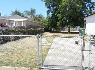 Grape St, Escondido, CA 92025