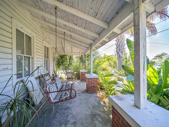4th image of 1500 Cypress St