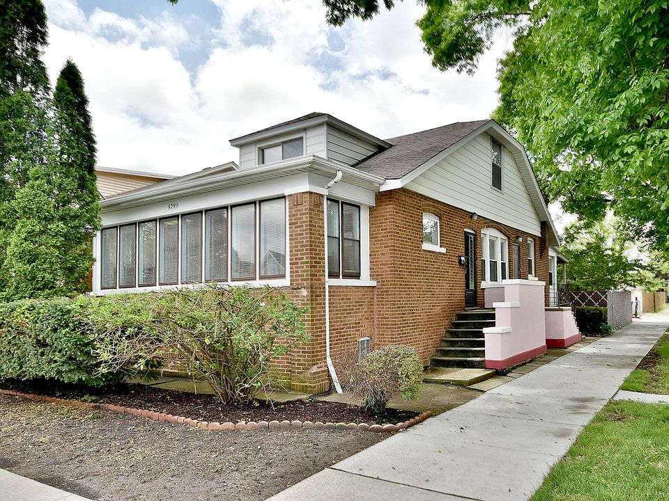 1st image of 5759 W Waveland Ave