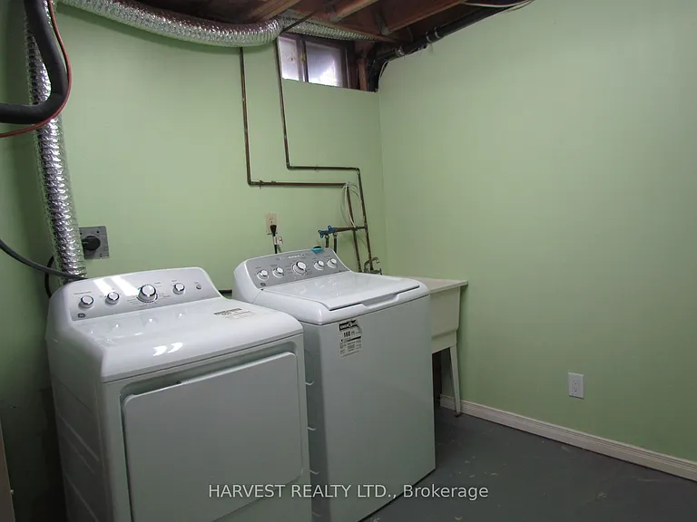 39 Bendamere Cres — Photo 10