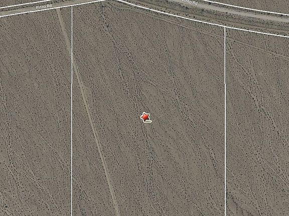 5th image of 0 Pinto Rd