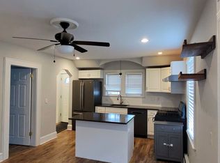 258 Jennings Rd, Fairfield, CT 06825