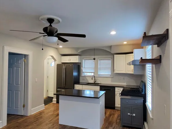 258 Jennings Rd, Fairfield, CT 06825