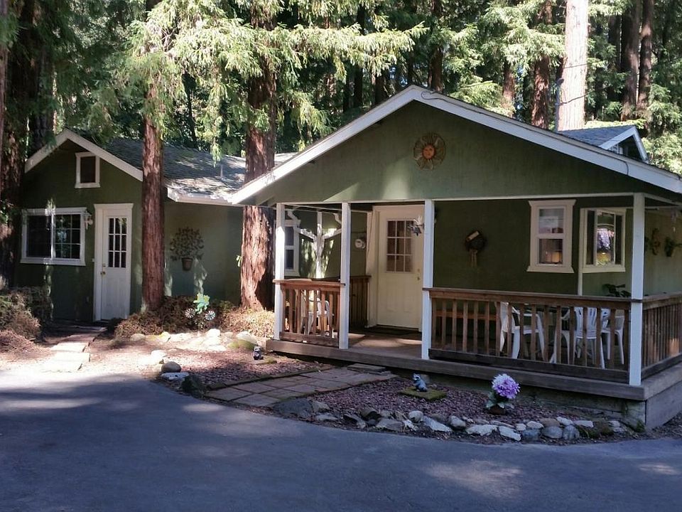 1st image of 434 River Dr