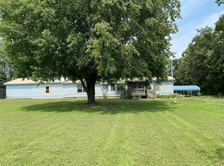 19781 Highway Hh, Lebanon, MO 65536