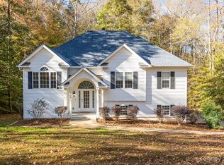 103 Kenton Ct, Troutman, NC 28166