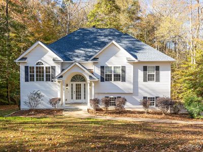 103 Kenton Ct, Troutman, NC, 28166