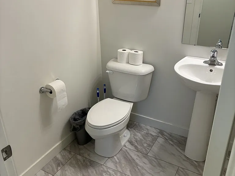724 W Blue Mountain Dr — Photo 15