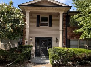 3645 Taliluna Ave #E3, Knoxville, TN 37919
