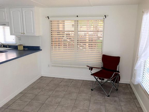 4th image of 1160 E Telegraph St Lot 3