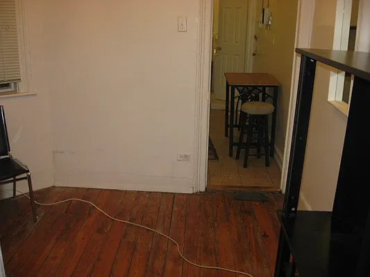 Rented by Prince Real Estate Associates LLC | media 35