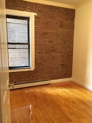 Rented by Walker Malloy & Company Inc | media 19