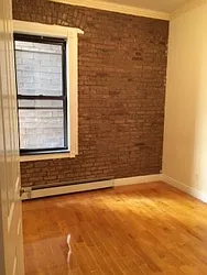 Rented by Walker Malloy & Company Inc