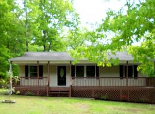 6400 Lawyers Rd, Spotsylvania, VA 22551