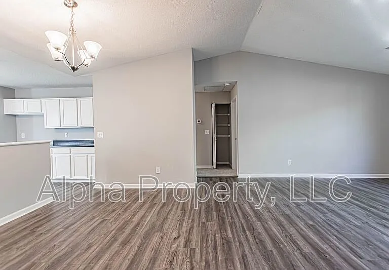 3 Glassglenn Dr — Photo 11
