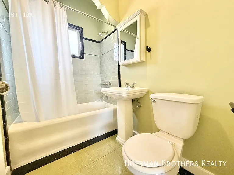 5953 1/2 Barton Ave — Photo 6