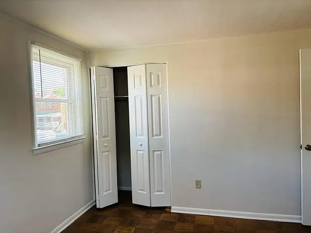 928 Circle Dr — Photo 13