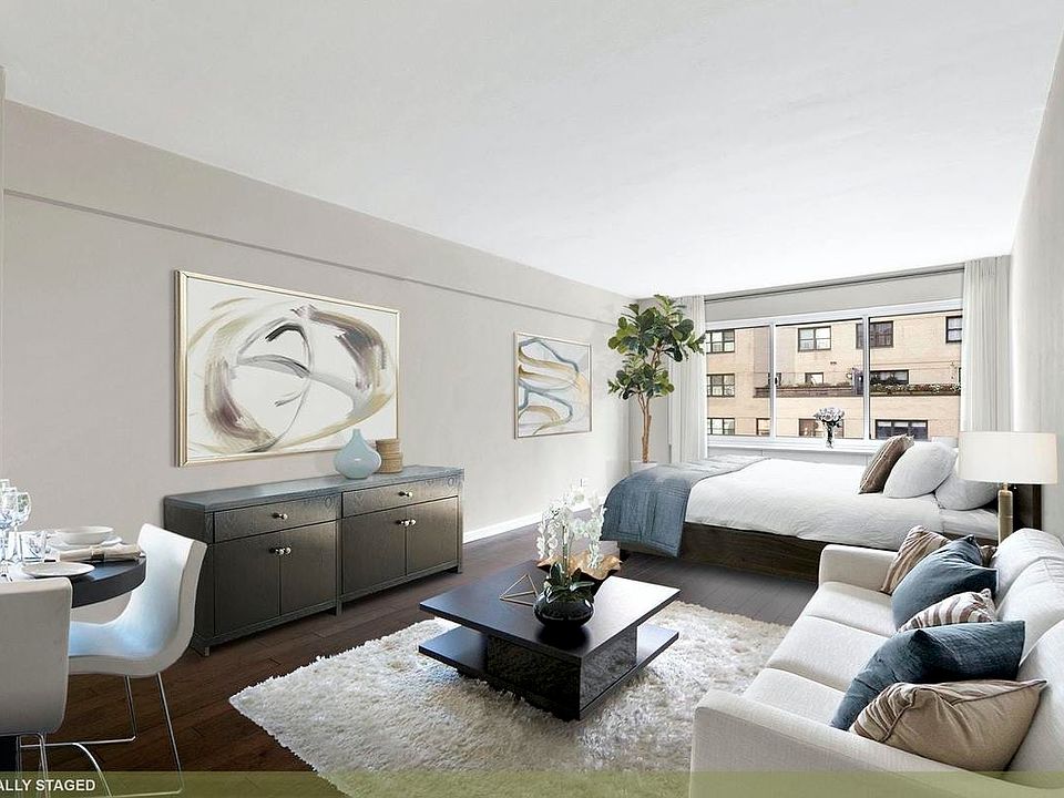 1st image of 249 E 48th St APT 14F
