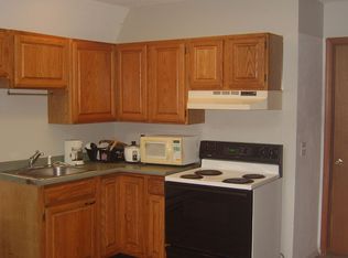 3527 Peak Dr, Tobyhanna, PA 18466