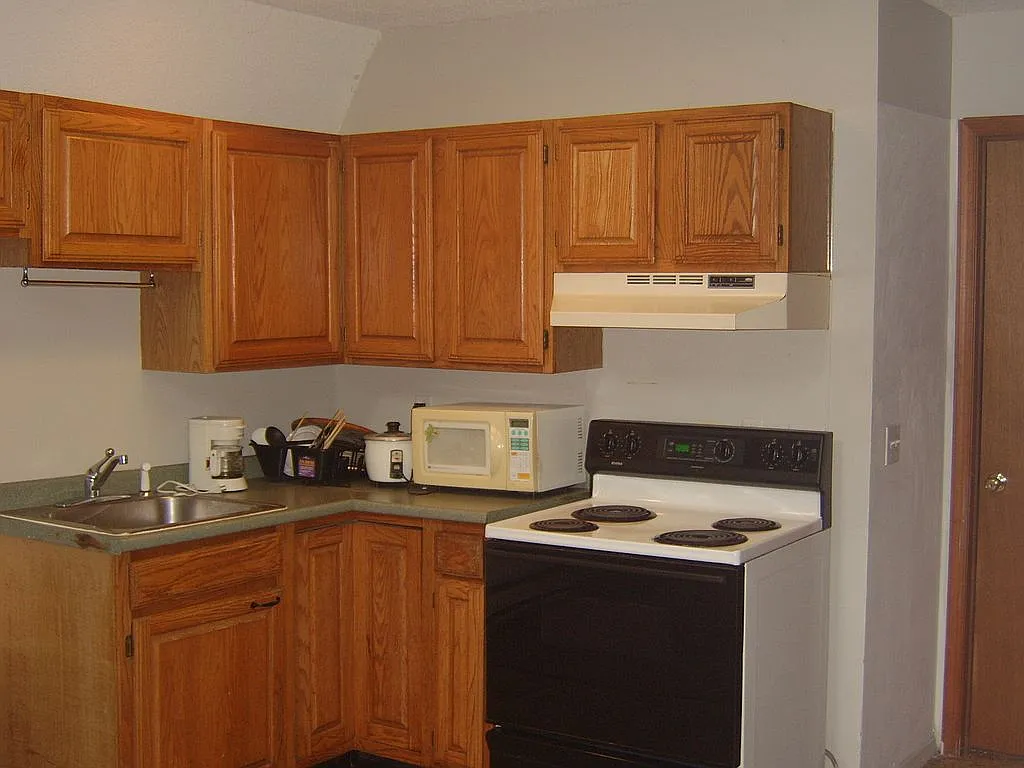 3527 Peak Dr photo 1