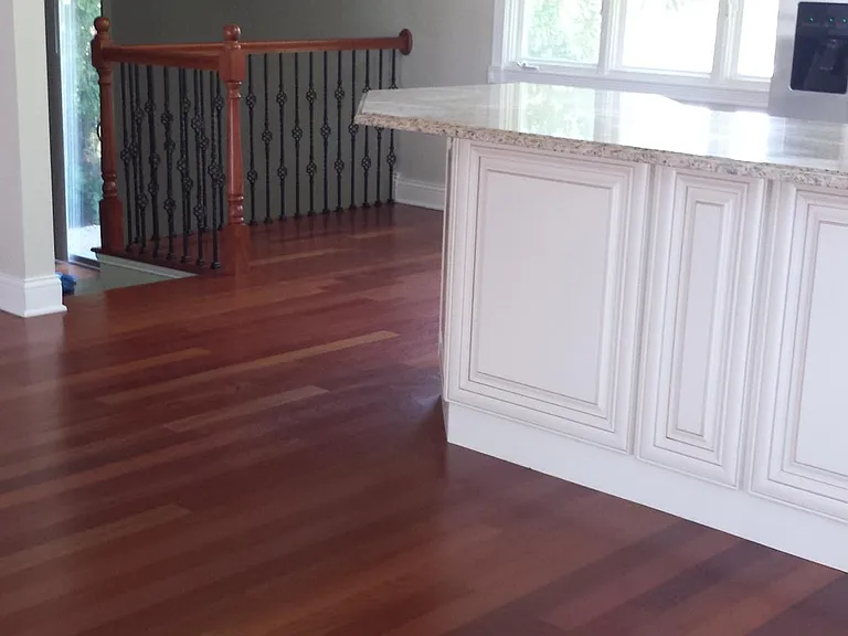 Meadowlark Dr — Photo 5