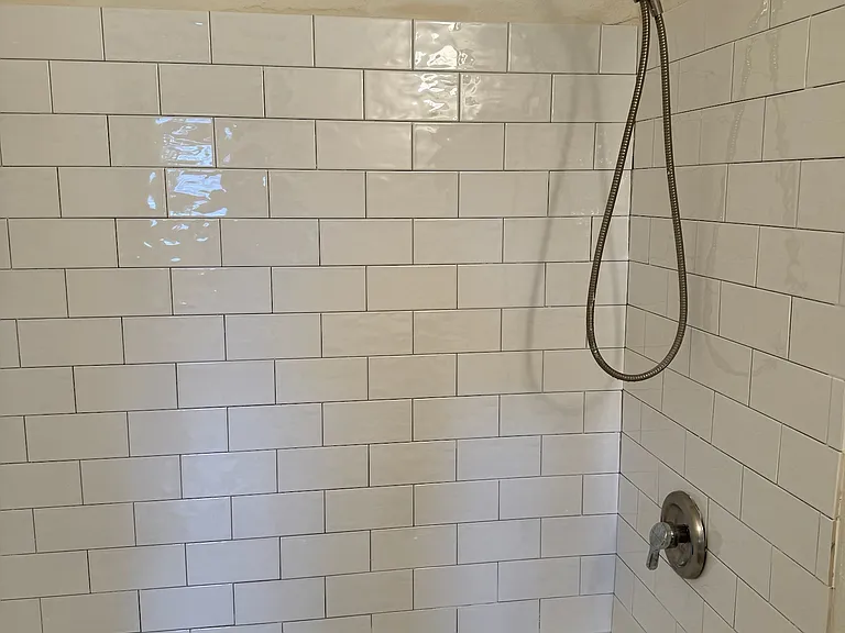 Zelma Apartments — Photo 19