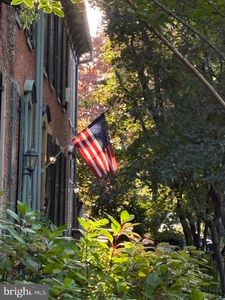 318 W Newton Ave, York, PA, 17401
