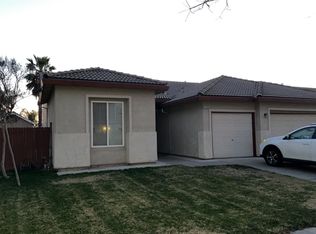 1154 Moon River Way, Ceres, CA 95307