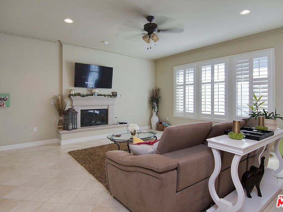 1st image of 5721 S Crescent Park APT 106