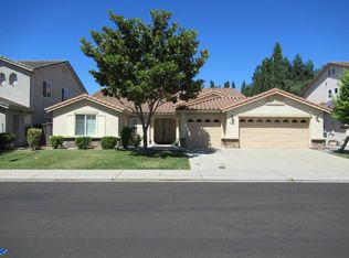 10601 Hidden Grove Cir, Stockton, CA 95209