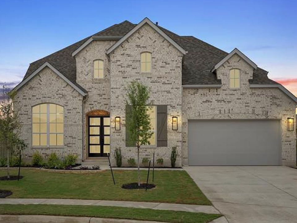 1st image of 520 Great Lawn Bnd