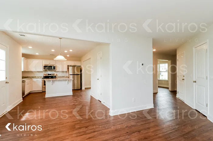 107 Scots Pine Ct — Photo 6