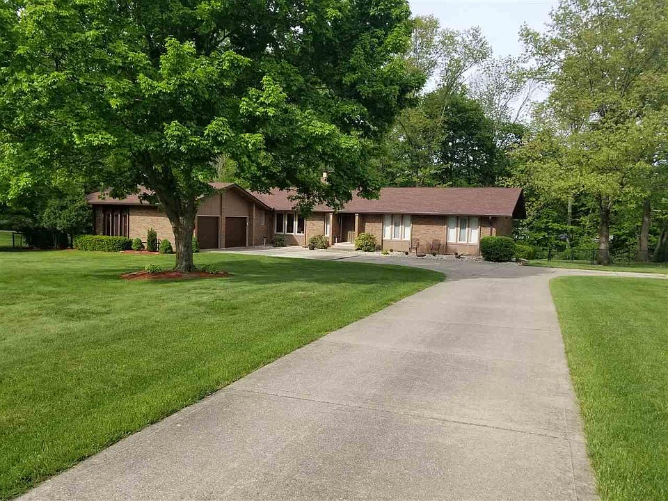 1st image of 8657 N Whispering Woods Pl