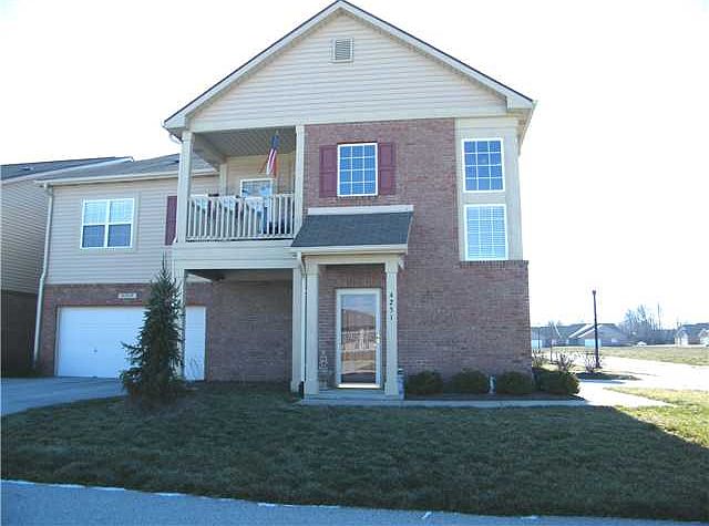 1st image of 4251 Revere Dr