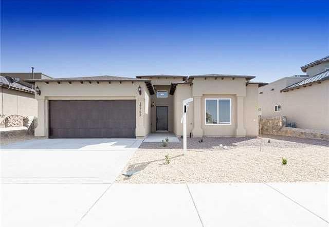 1st image of 12753 Barstow Ave