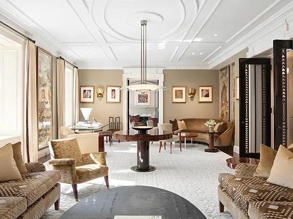 730 Park Avenue image 6 of 24