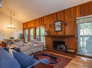 373 Wild Irishman Rd #1096, Dillon, CO 80435