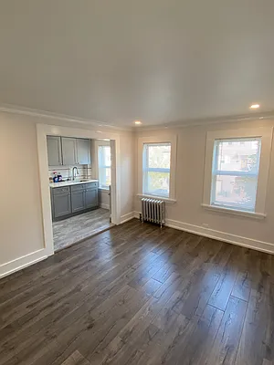 Rented by Owner | media 1