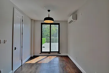 Rented by Hagstrom Management Inc