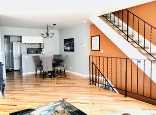 4211 W Ponds Cir, Littleton, CO 80123