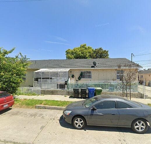 2nd image of 456 Example Rd #A