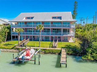 101 Bayshore Rd #2, Nokomis, FL 34275
